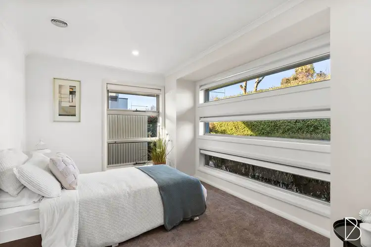 Sixth view of Homely house listing, 60 Narden Street, Crace ACT 2911