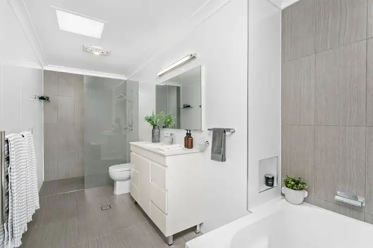 Sixth view of Homely house listing, 29 Rockleigh Way, Epping NSW 2121