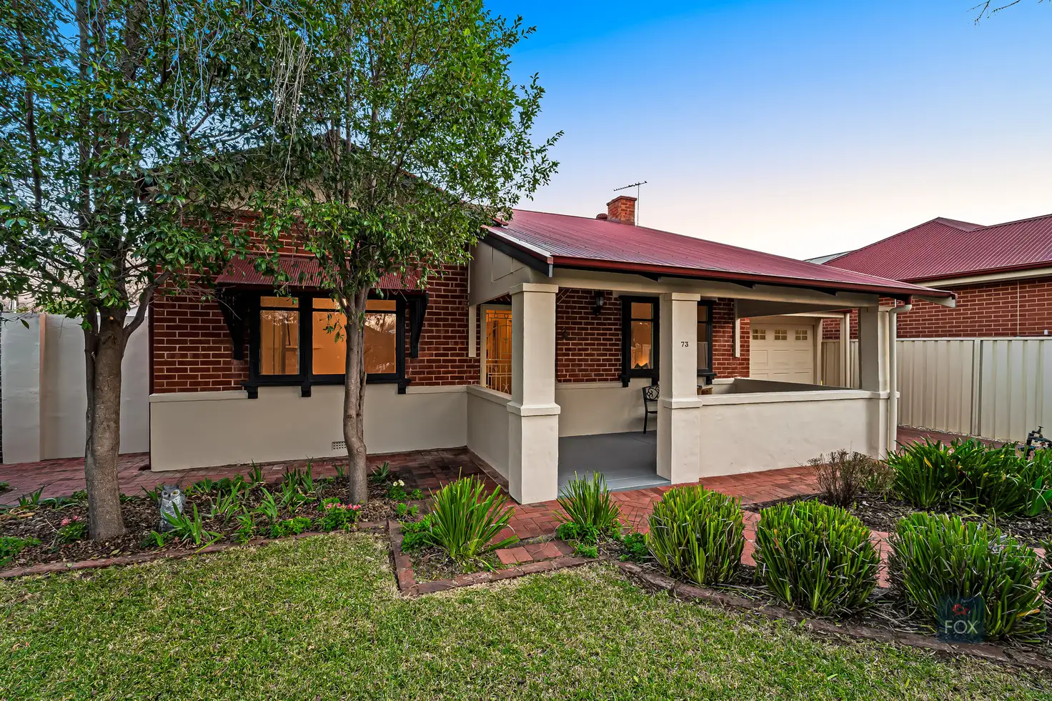 Main view of Homely house listing, 73 First Avenue, Nailsworth SA 5083