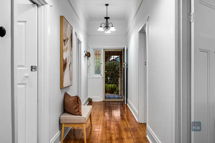 Third view of Homely house listing, 73 First Avenue, Nailsworth SA 5083