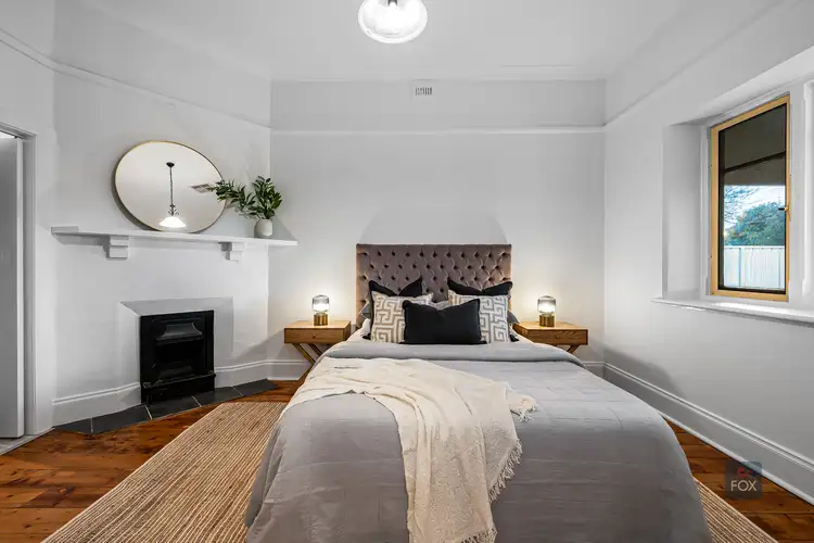 Fourth view of Homely house listing, 73 First Avenue, Nailsworth SA 5083