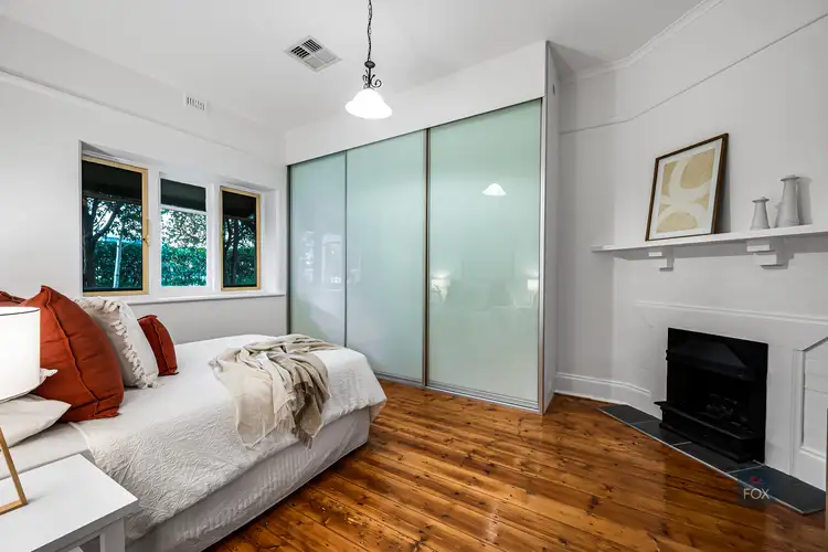 Fifth view of Homely house listing, 73 First Avenue, Nailsworth SA 5083
