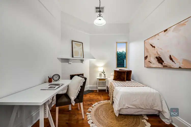 Sixth view of Homely house listing, 73 First Avenue, Nailsworth SA 5083