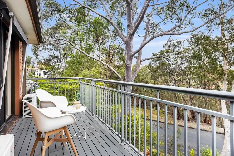 Third view of Homely house listing, 70 Peppermint Grove, Engadine NSW 2233
