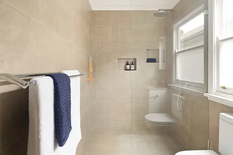 Sixth view of Homely house listing, 69 & 69A Bowden Street, Ryde NSW 2112