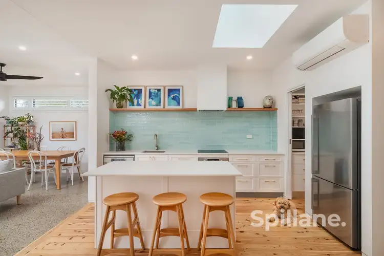 Third view of Homely house listing, 471 Glebe Road, Adamstown NSW 2289