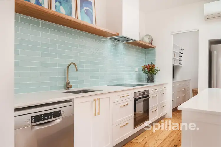 Fourth view of Homely house listing, 471 Glebe Road, Adamstown NSW 2289