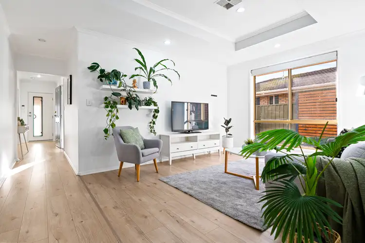 Fifth view of Homely house listing, 35 Brion Drive, Paralowie SA 5108