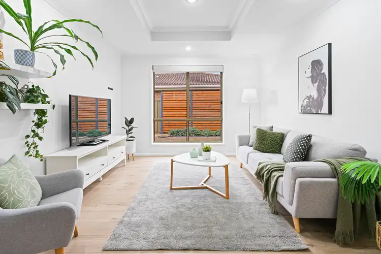 Sixth view of Homely house listing, 35 Brion Drive, Paralowie SA 5108