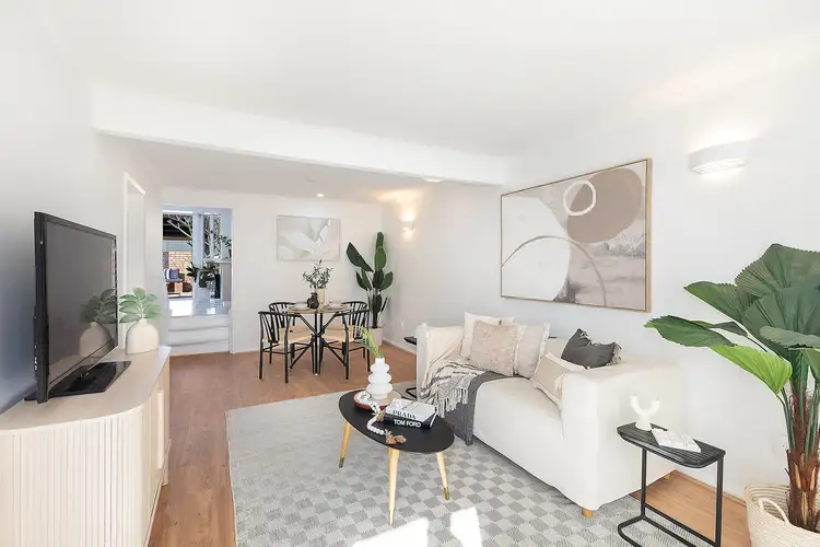 3/28 South Street, Umina Beach NSW 2257