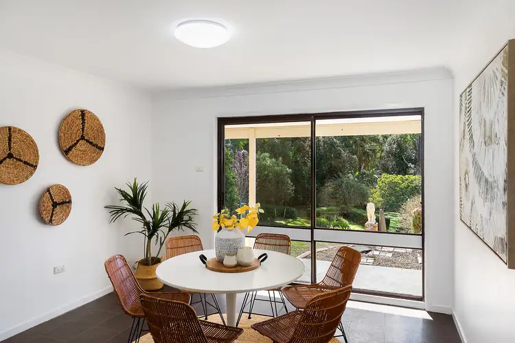 Third view of Homely house listing, 22 Glen Road, Ourimbah NSW 2258