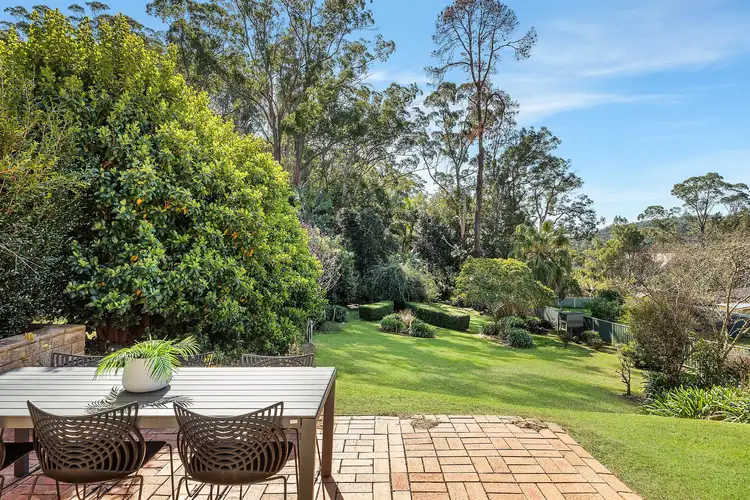 Fourth view of Homely house listing, 22 Glen Road, Ourimbah NSW 2258