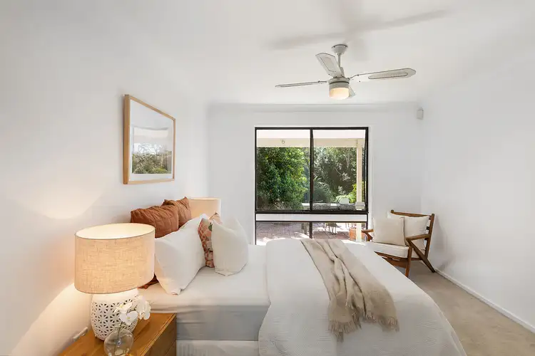 Fifth view of Homely house listing, 22 Glen Road, Ourimbah NSW 2258