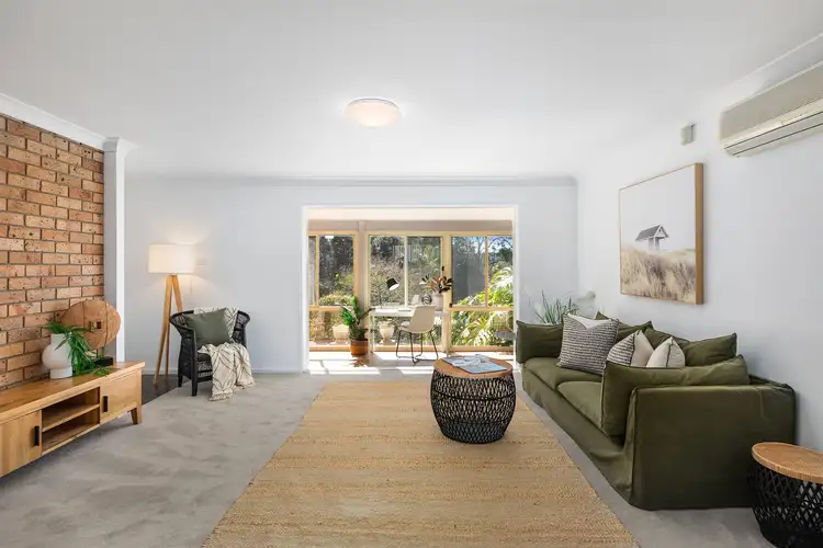 Sixth view of Homely house listing, 22 Glen Road, Ourimbah NSW 2258