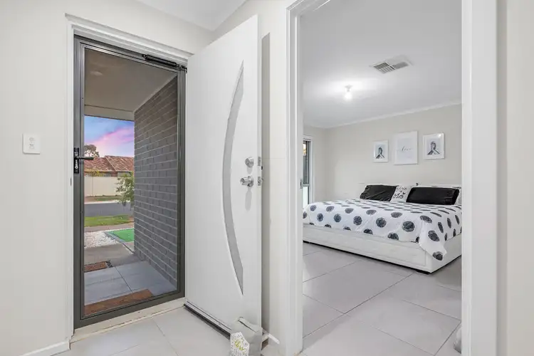 Second view of Homely house listing, 84 Whitington Road, Davoren Park SA 5113