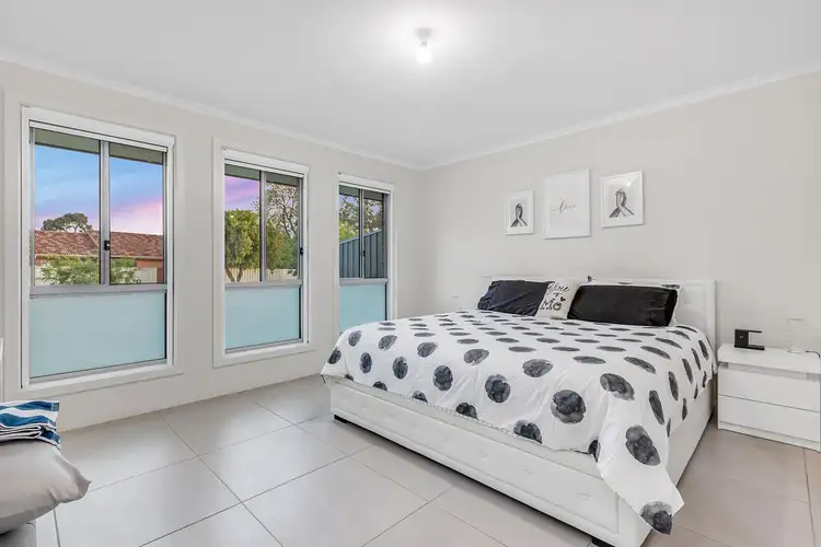 Third view of Homely house listing, 84 Whitington Road, Davoren Park SA 5113