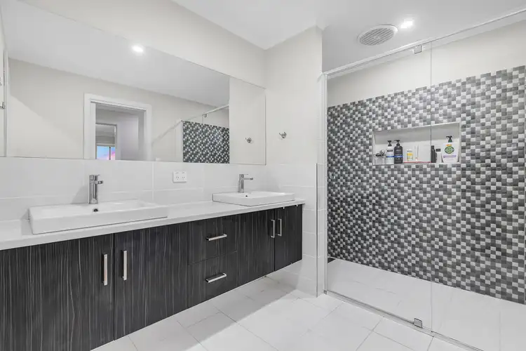 Fourth view of Homely house listing, 84 Whitington Road, Davoren Park SA 5113