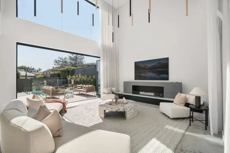 Sixth view of Homely house listing, 111 Charles Street, Putney NSW 2112