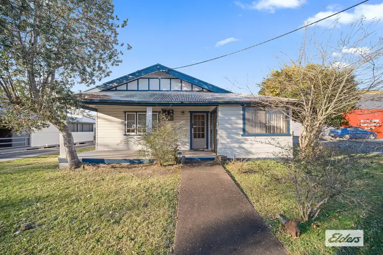 7 Florence Street, Taree NSW 2430