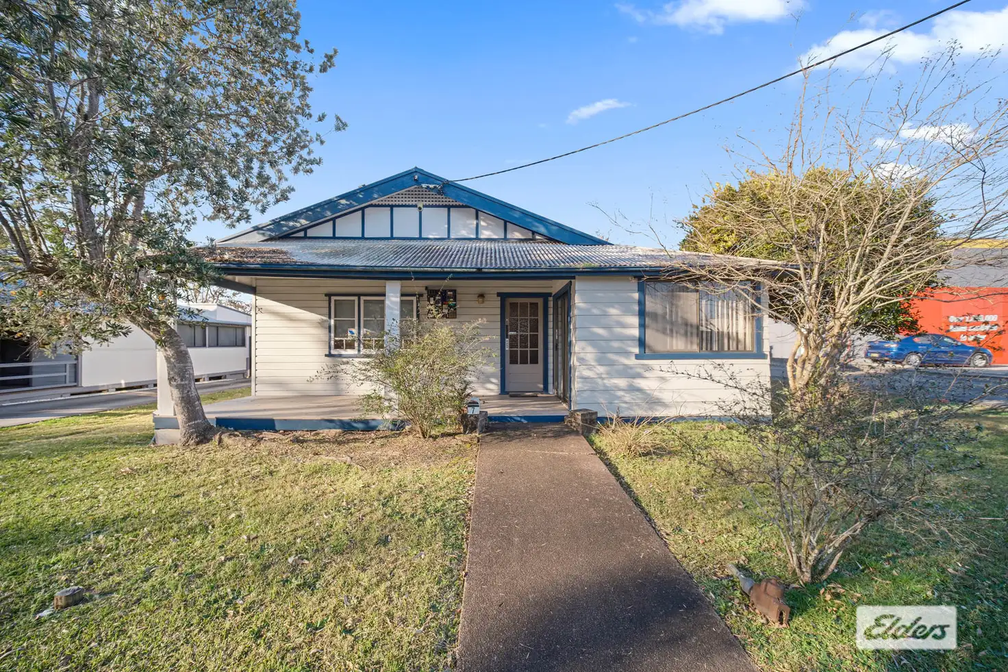 Main view of Homely house listing, 7 Florence Street, Taree NSW 2430