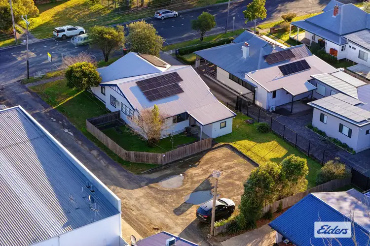 Third view of Homely house listing, 7 Florence Street, Taree NSW 2430