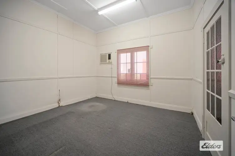 Fourth view of Homely house listing, 7 Florence Street, Taree NSW 2430