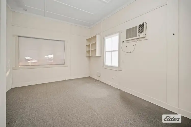 Fifth view of Homely house listing, 7 Florence Street, Taree NSW 2430