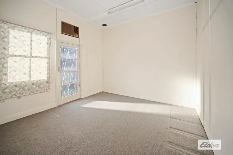 Sixth view of Homely house listing, 7 Florence Street, Taree NSW 2430