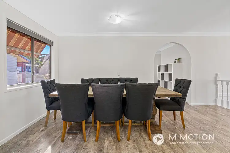 Sixth view of Homely house listing, 32 Onslow Street, Nerang QLD 4211