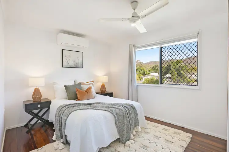 Fourth view of Homely house listing, 16 Robbins Court, Wulguru QLD 4811