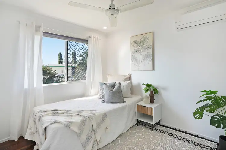 Sixth view of Homely house listing, 16 Robbins Court, Wulguru QLD 4811