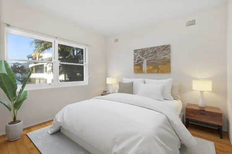 Sixth view of Homely unit listing, 4/39 Corrimal Street, Wollongong NSW 2500