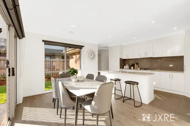 Third view of Homely unit listing, 2/108 Clayton Road, Clayton VIC 3168