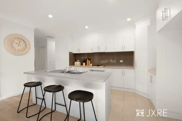 Fourth view of Homely unit listing, 2/108 Clayton Road, Clayton VIC 3168
