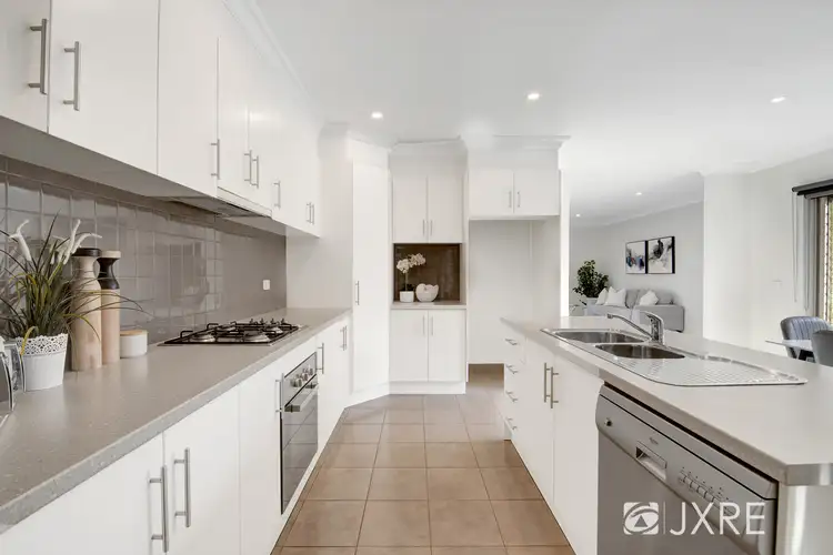 Fifth view of Homely unit listing, 2/108 Clayton Road, Clayton VIC 3168