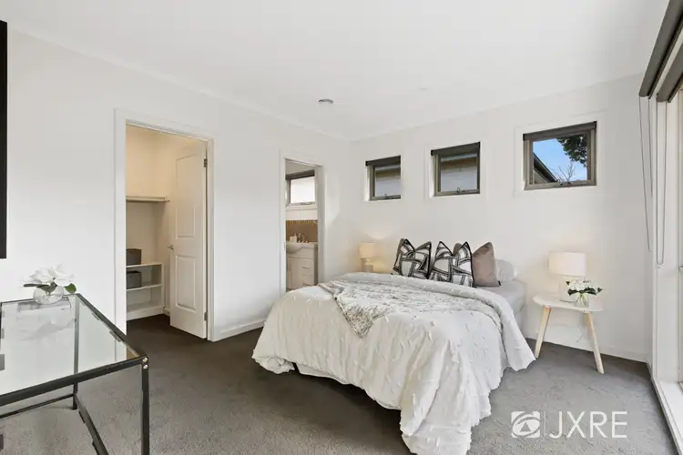 Sixth view of Homely unit listing, 2/108 Clayton Road, Clayton VIC 3168