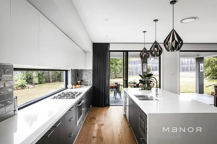 Fourth view of Homely house listing, 14 Basilica Street, Gables NSW 2765