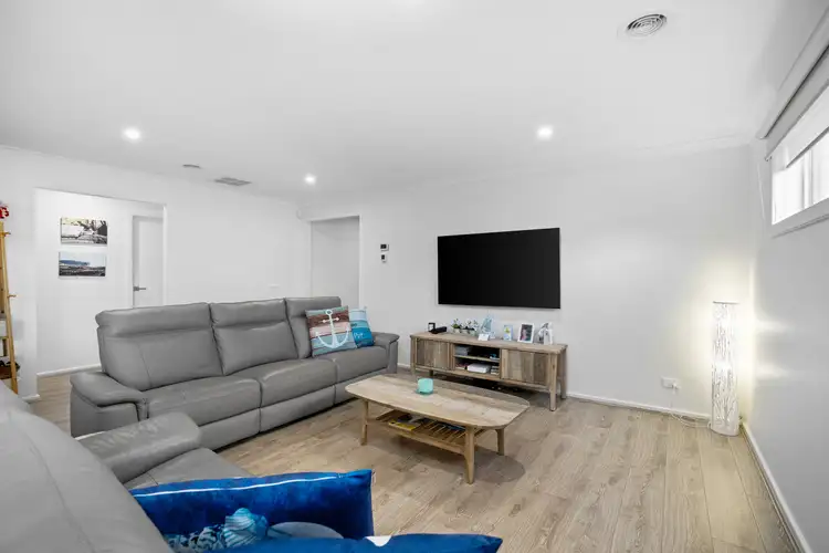 Fourth view of Homely house listing, 8 The Panorama, Portarlington VIC 3223