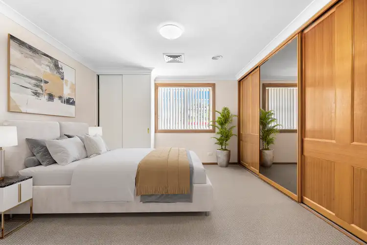 Sixth view of Homely house listing, 18-20 Windsor Road, Kellyville NSW 2155