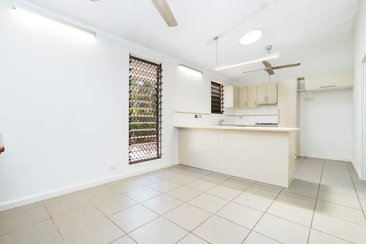 Third view of Homely house listing, 12 Peregrine Street, Wulagi NT 812
