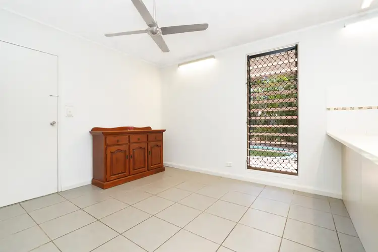 Fourth view of Homely house listing, 12 Peregrine Street, Wulagi NT 812