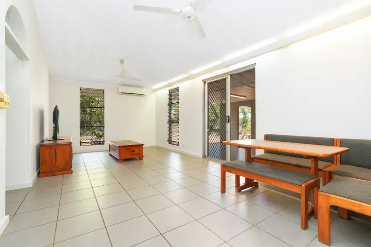 Sixth view of Homely house listing, 12 Peregrine Street, Wulagi NT 812