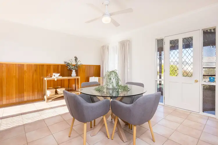 Fourth view of Homely unit listing, 2/883-885 Fifteenth Street, Mildura VIC 3500
