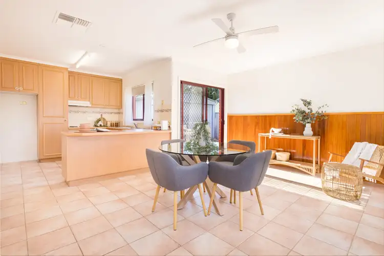 Fifth view of Homely unit listing, 2/883-885 Fifteenth Street, Mildura VIC 3500