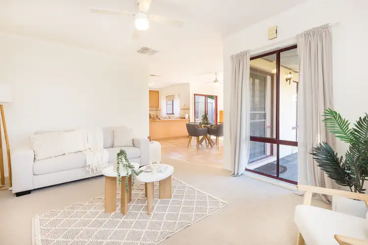 Sixth view of Homely unit listing, 2/883-885 Fifteenth Street, Mildura VIC 3500