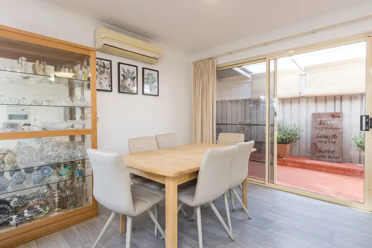 Sixth view of Homely house listing, 8 Macquarie Court, Mildura VIC 3500