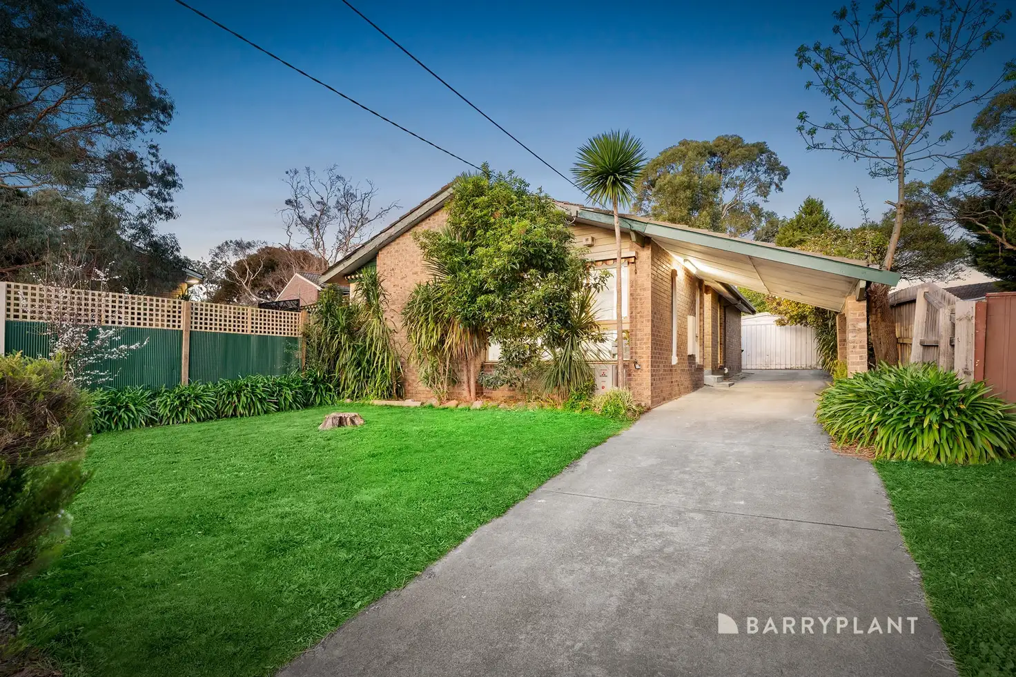 Main view of Homely house listing, 52 Jeanette Street, Bayswater VIC 3153
