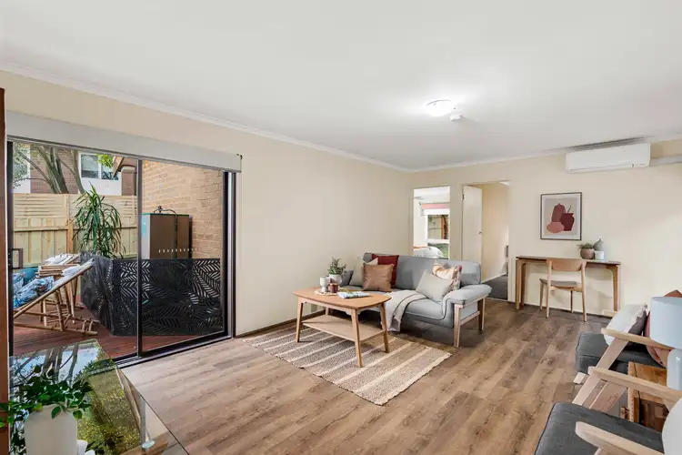 Fifth view of Homely house listing, 52 Jeanette Street, Bayswater VIC 3153
