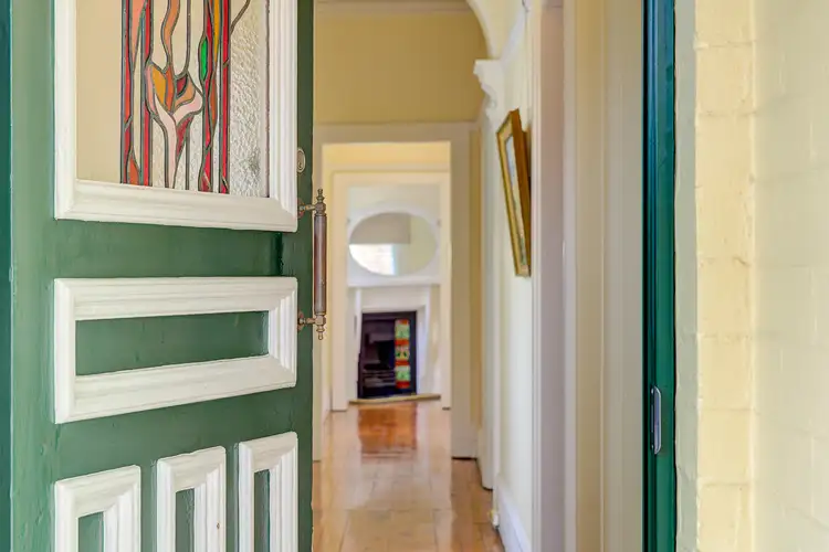 Third view of Homely house listing, 12 Wudgong Street, Mosman NSW 2088