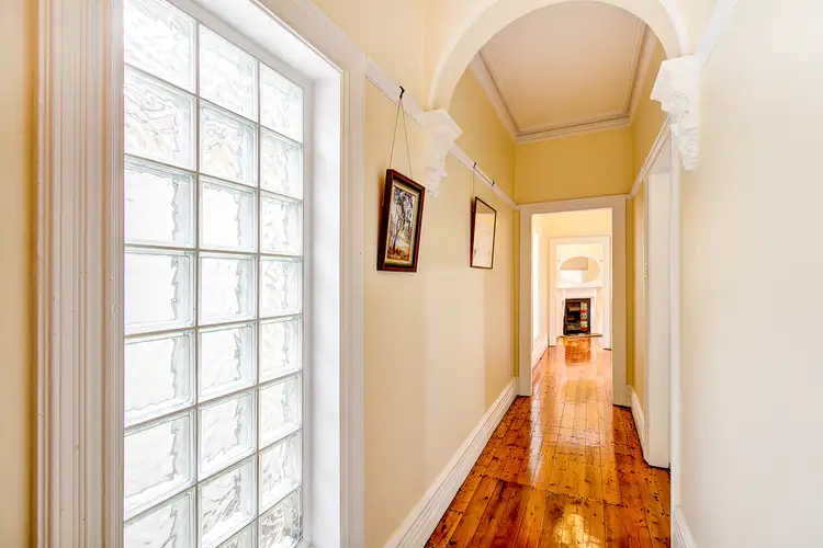 Fifth view of Homely house listing, 12 Wudgong Street, Mosman NSW 2088
